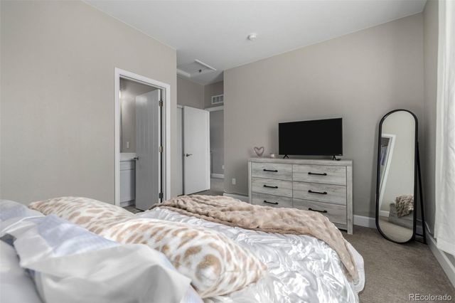 25190 E Nova Place, Aurora, CO 80016