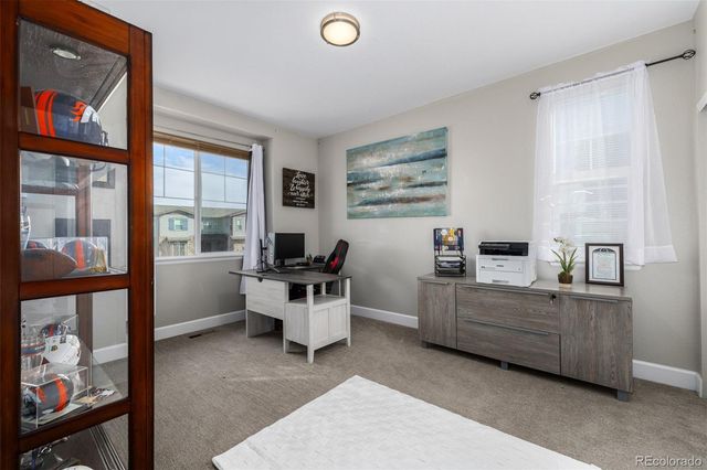 25190 E Nova Place, Aurora, CO 80016