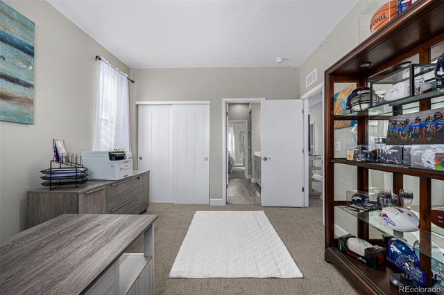 25190 E Nova Place, Aurora, CO 80016