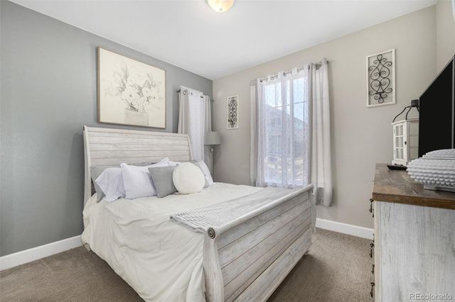 25190 E Nova Place, Aurora, CO 80016