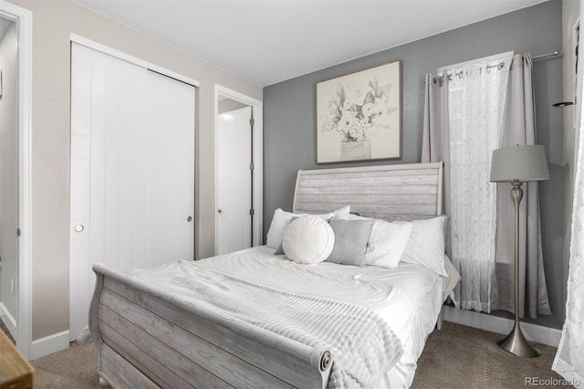 25190 E Nova Place, Aurora, CO 80016