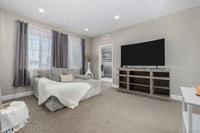 25190 E Nova Place, Aurora, CO 80016