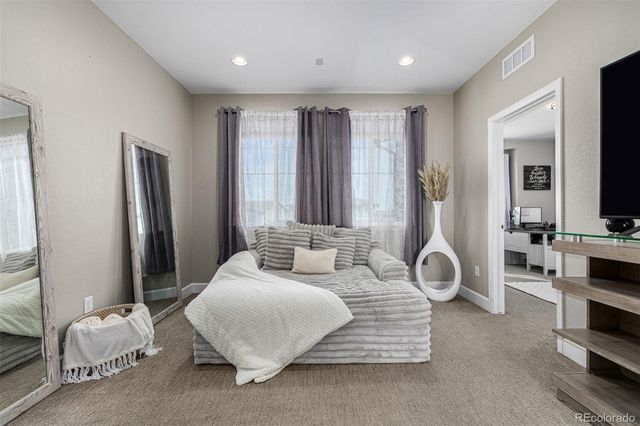 25190 E Nova Place, Aurora, CO 80016