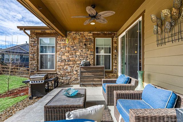 25190 E Nova Place, Aurora, CO 80016