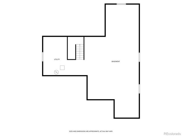 25190 E Nova Place, Aurora, CO 80016