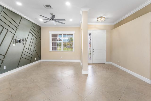 3349 SW Hill Street, Port St. Lucie, Port St Lucie, FL 34953