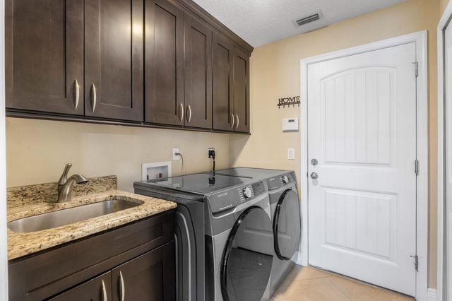 3349 SW Hill Street, Port St. Lucie, Port St Lucie, FL 34953