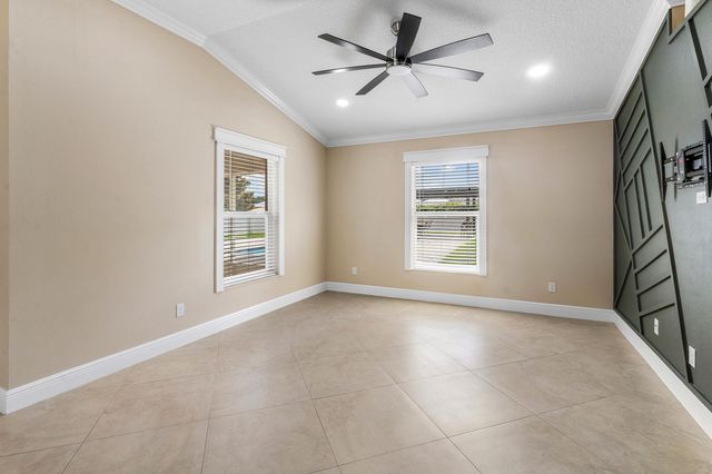 3349 SW Hill Street, Port St. Lucie, Port St Lucie, FL 34953
