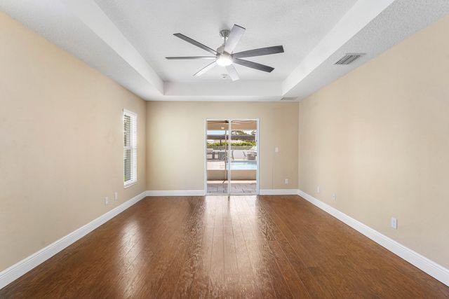 3349 SW Hill Street, Port St. Lucie, Port St Lucie, FL 34953