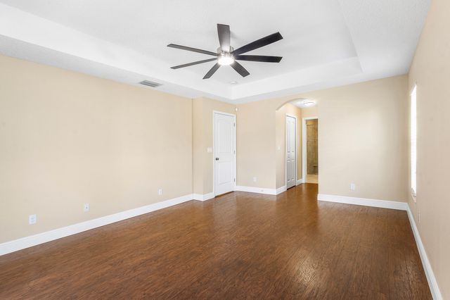3349 SW Hill Street, Port St. Lucie, Port St Lucie, FL 34953