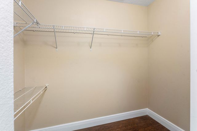 3349 SW Hill Street, Port St. Lucie, Port St Lucie, FL 34953