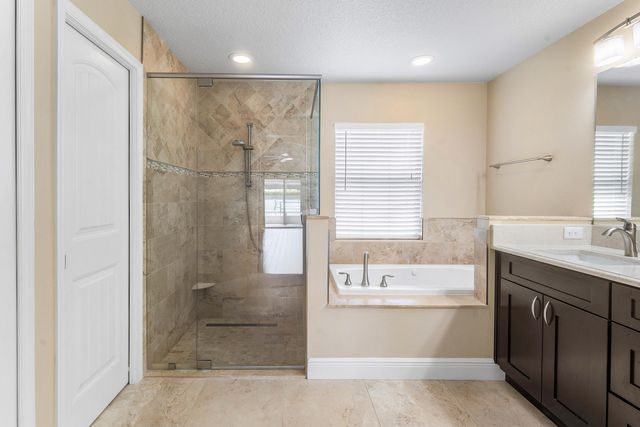 3349 SW Hill Street, Port St. Lucie, Port St Lucie, FL 34953