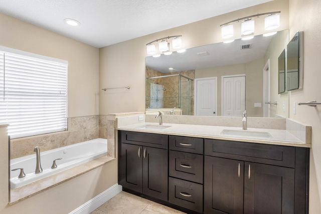 3349 SW Hill Street, Port St. Lucie, Port St Lucie, FL 34953