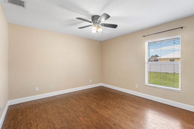 3349 SW Hill Street, Port St. Lucie, Port St Lucie, FL 34953