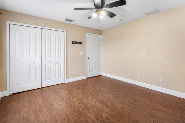 3349 SW Hill Street, Port St. Lucie, Port St Lucie, FL 34953