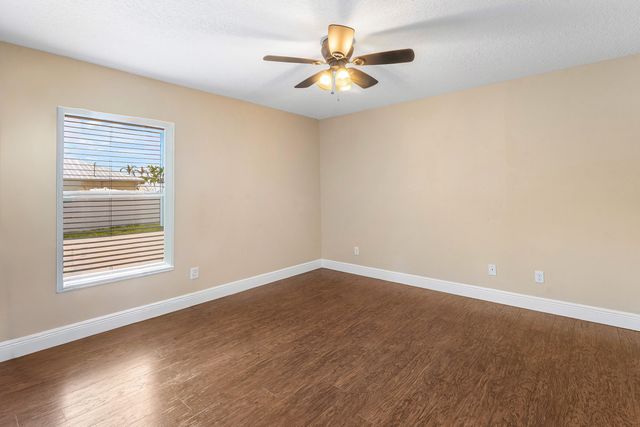 3349 SW Hill Street, Port St. Lucie, Port St Lucie, FL 34953