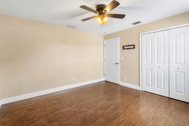 3349 SW Hill Street, Port St. Lucie, Port St Lucie, FL 34953