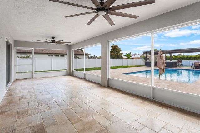 3349 SW Hill Street, Port St. Lucie, Port St Lucie, FL 34953