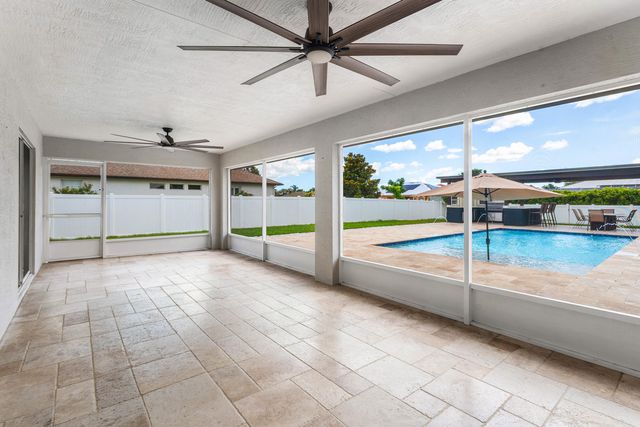 3349 SW Hill Street, Port St. Lucie, Port St Lucie, FL 34953
