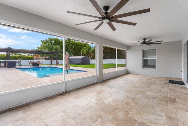 3349 SW Hill Street, Port St. Lucie, Port St Lucie, FL 34953
