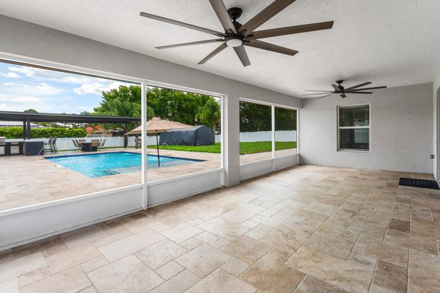 3349 SW Hill Street, Port St. Lucie, Port St Lucie, FL 34953