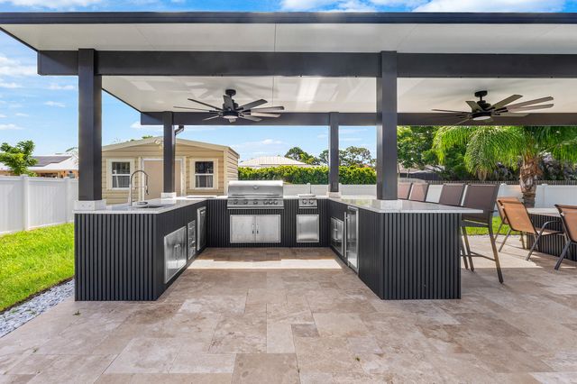 3349 SW Hill Street, Port St. Lucie, Port St Lucie, FL 34953