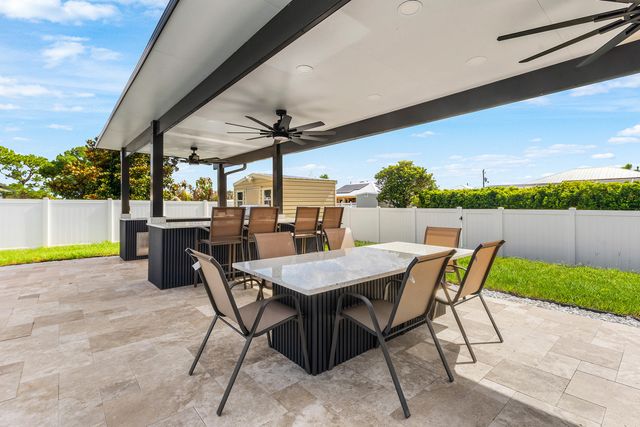 3349 SW Hill Street, Port St. Lucie, Port St Lucie, FL 34953