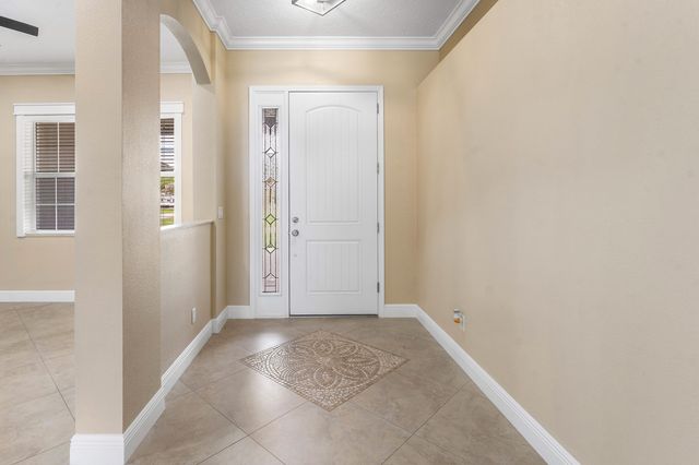 3349 SW Hill Street, Port St. Lucie, Port St Lucie, FL 34953