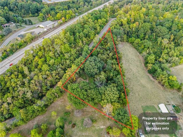 000 Seabright Road, North Fayette, PA 15057