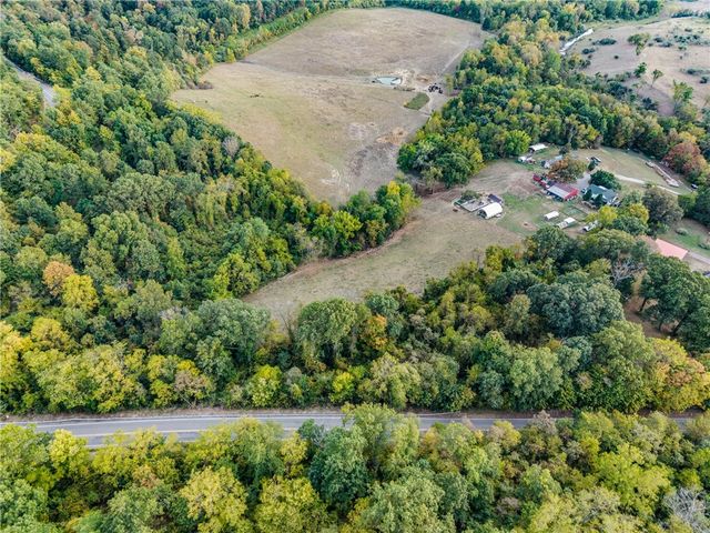 000 Seabright Road, North Fayette, PA 15057