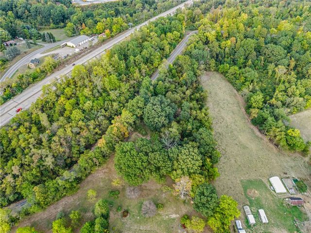 000 Seabright Road, North Fayette, PA 15057