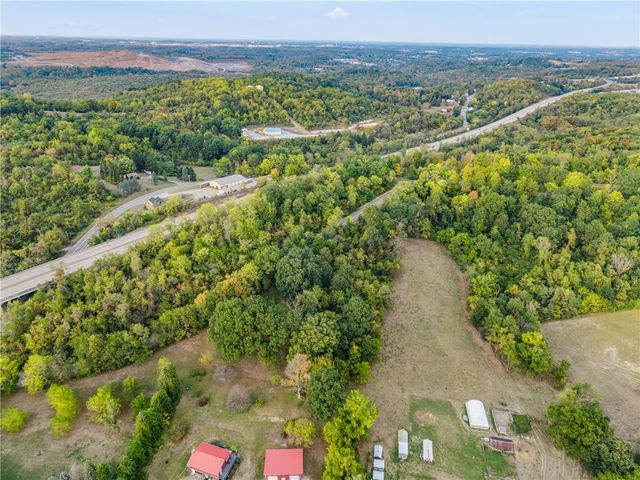 000 Seabright Road, North Fayette, PA 15057