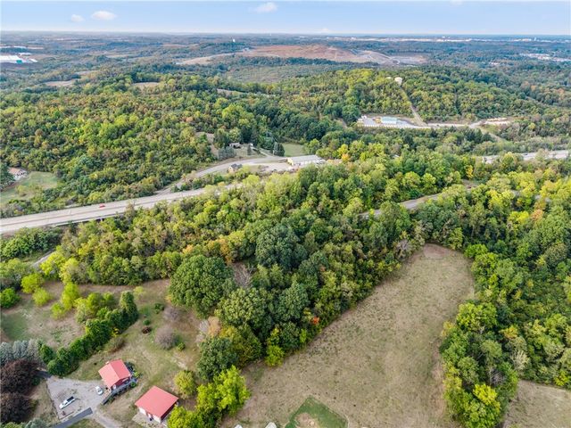 000 Seabright Road, North Fayette, PA 15057