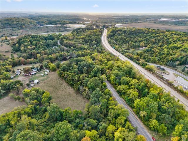 000 Seabright Road, North Fayette, PA 15057