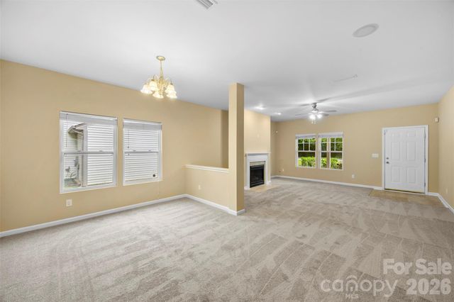 1831 Yaupon Road, Charlotte, NC 28215