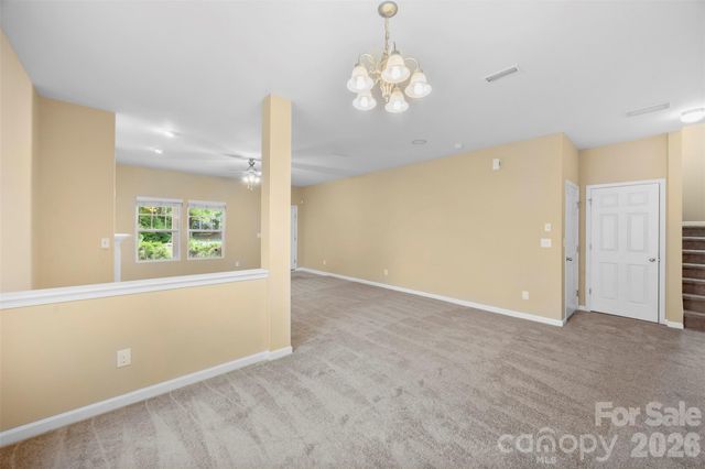 1831 Yaupon Road, Charlotte, NC 28215