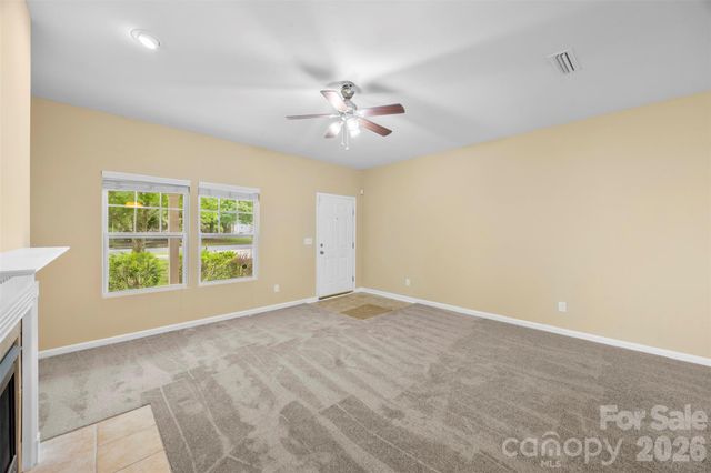 1831 Yaupon Road, Charlotte, NC 28215