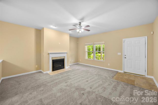 1831 Yaupon Road, Charlotte, NC 28215