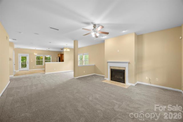 1831 Yaupon Road, Charlotte, NC 28215
