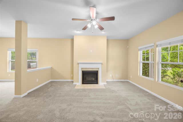 1831 Yaupon Road, Charlotte, NC 28215