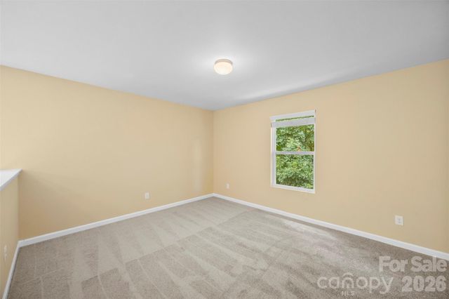 1831 Yaupon Road, Charlotte, NC 28215