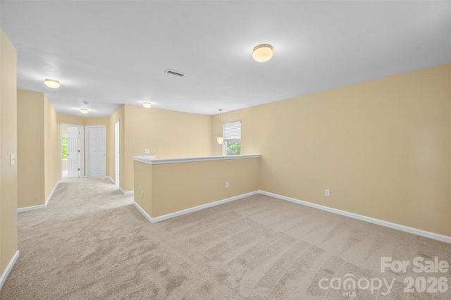 1831 Yaupon Road, Charlotte, NC 28215