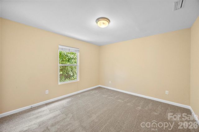 1831 Yaupon Road, Charlotte, NC 28215