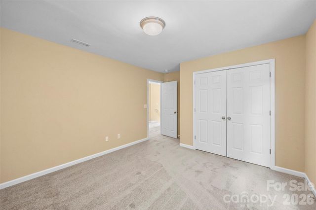 1831 Yaupon Road, Charlotte, NC 28215