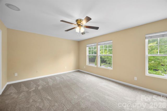 1831 Yaupon Road, Charlotte, NC 28215
