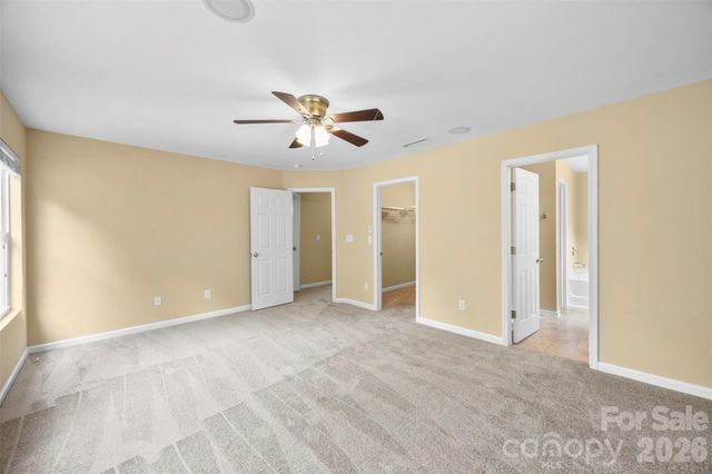 1831 Yaupon Road, Charlotte, NC 28215