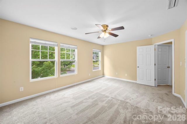 1831 Yaupon Road, Charlotte, NC 28215