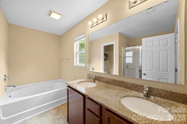 1831 Yaupon Road, Charlotte, NC 28215