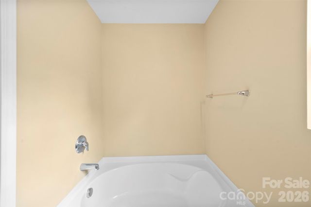 1831 Yaupon Road, Charlotte, NC 28215