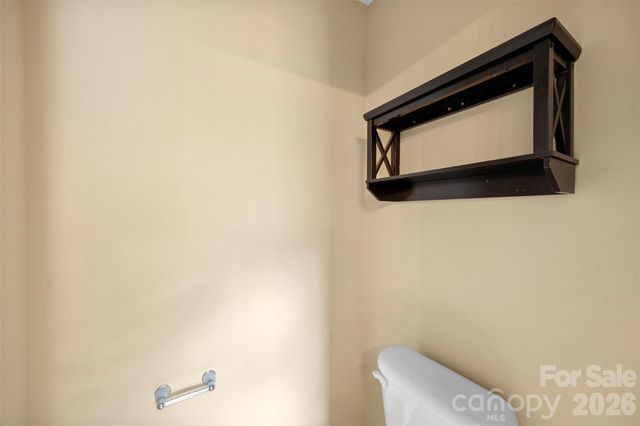 1831 Yaupon Road, Charlotte, NC 28215